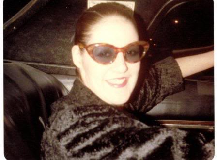 Roseann Kuberski